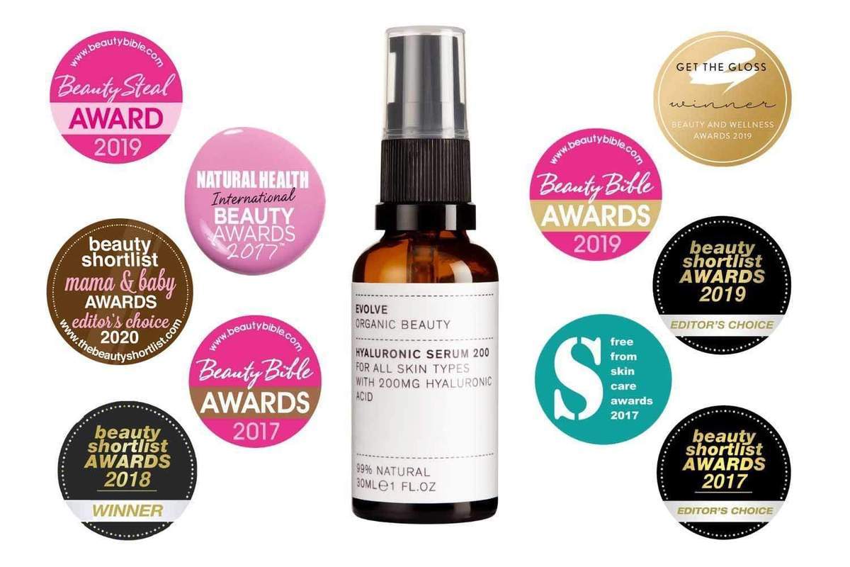 Discovery Box: Skincare Bestsellers