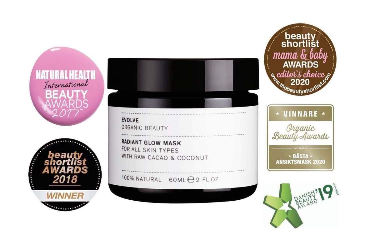 Discovery Box: Skincare Bestsellers