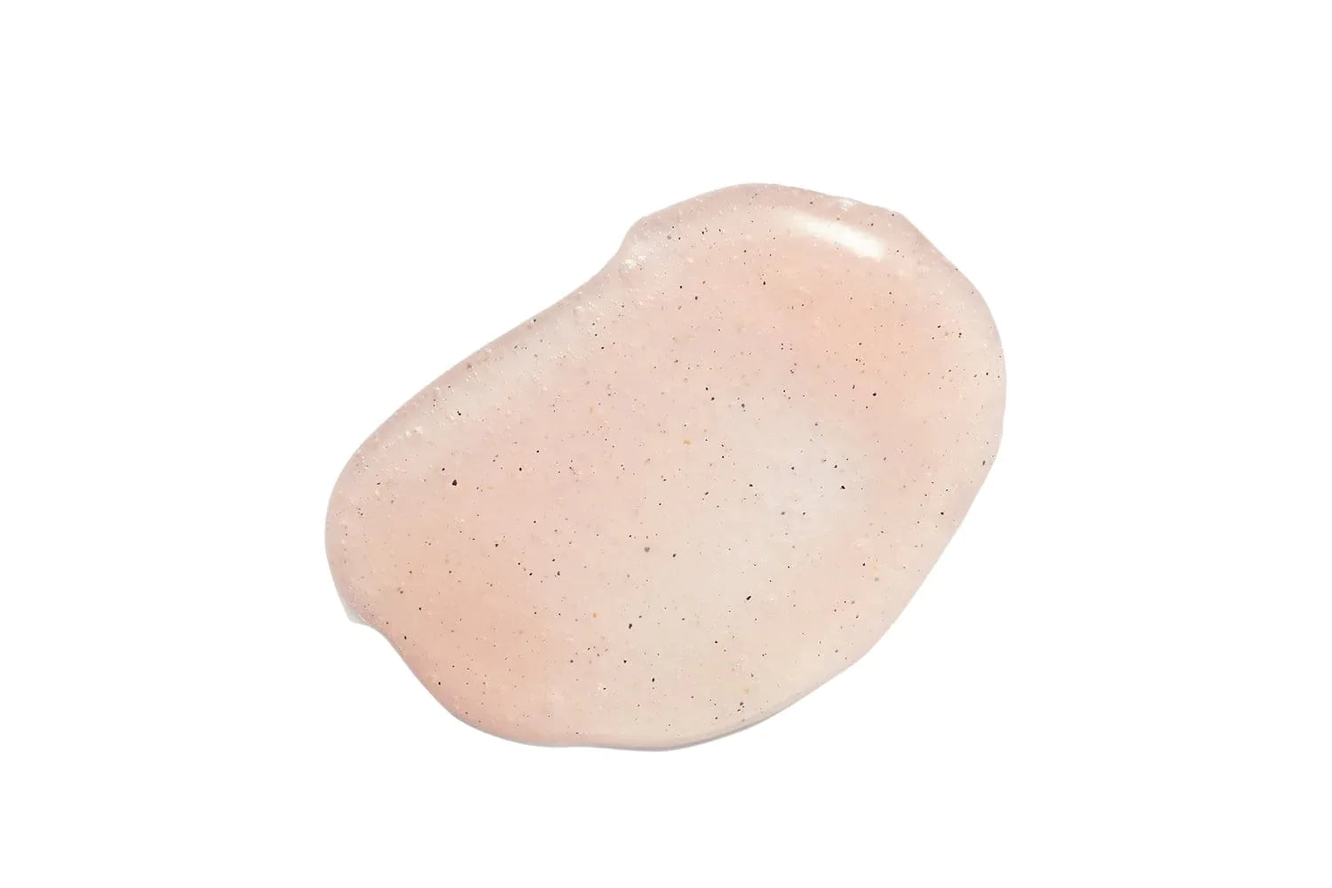 Rose Quartz Facial Polish